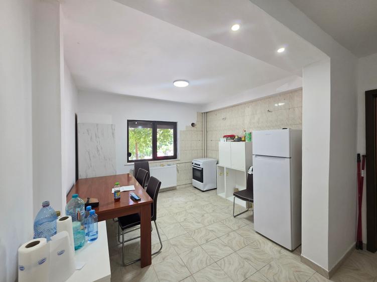 232911 - 2 camere - Brailitei - Dudesti - Alba Iulia