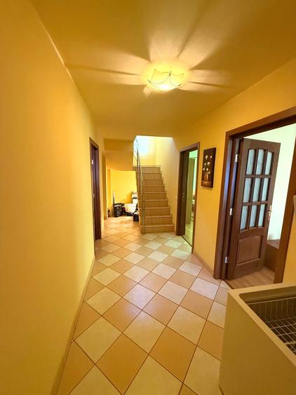 CĂLUGĂRENI-BRĂNIȘTARI-CASA PREMIUM-250 MP-COMISION 0%- 177.000 EUR