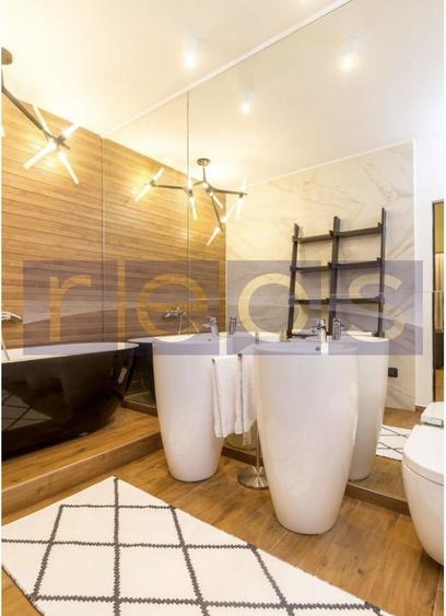 VANZARE 3  CAMERE DECOMANDAT -GARAJ -MALL VITAN - 13