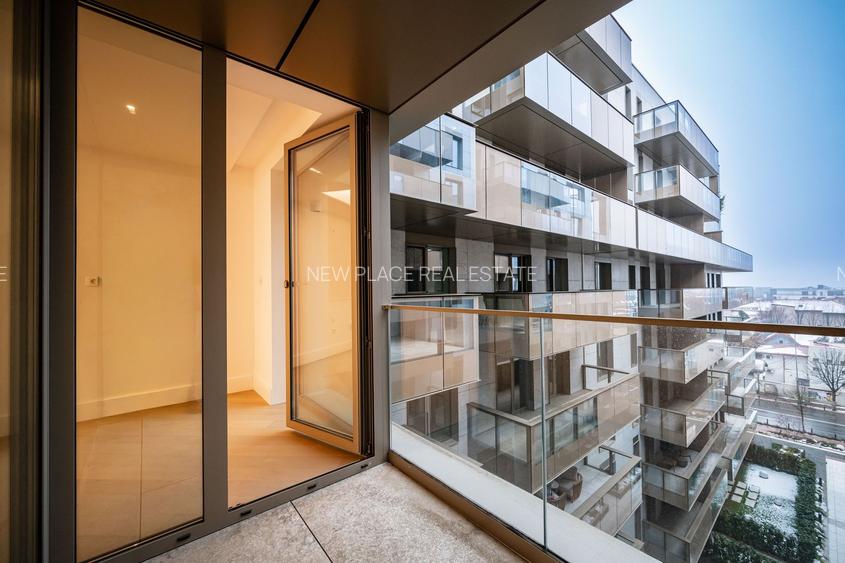 CORTINA 126 | Vedere dubla | 2,900 Eur/mpc [+21% TVA] ULTRALUX - 7