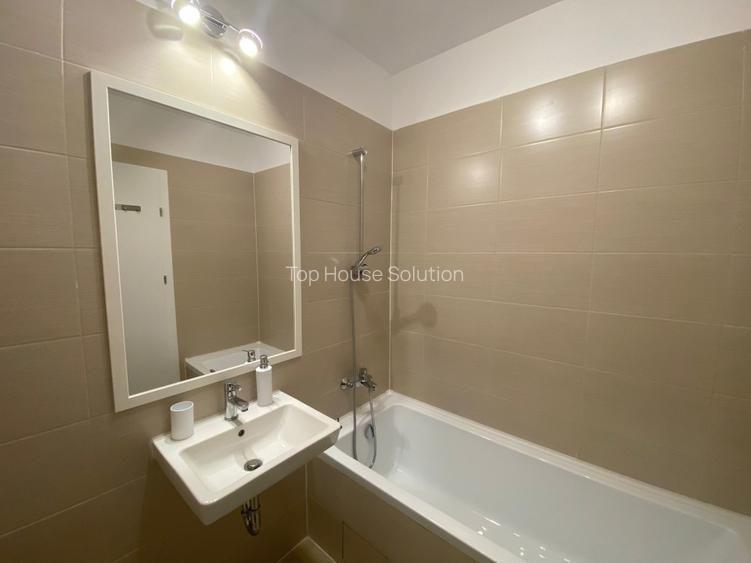 Apartament 2 camere | Belvedere Residence | Design premium - 7