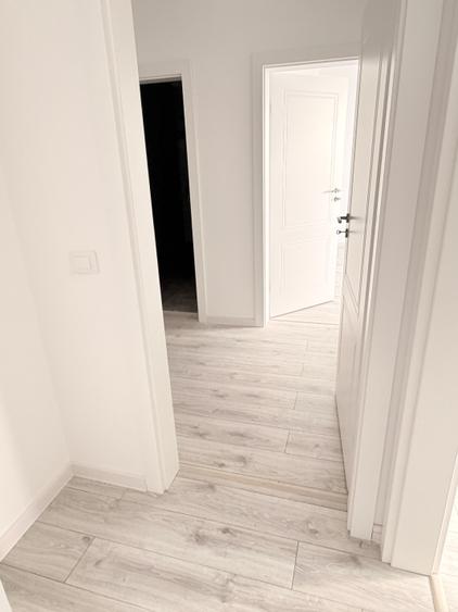 PENTHOUSE | GALATA | 127MP | PRIVELISTE SUPERBA | 4 CAMERE |