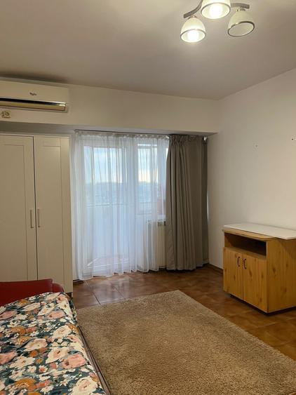Inchiriere 2 camere-Unirii
