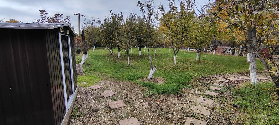 Vila de vânzare Razvad