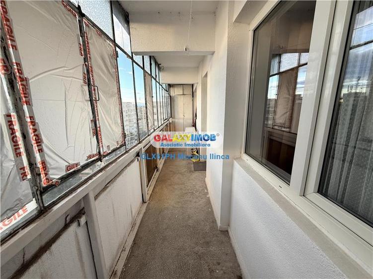 Vanzare apartament 2 camere, zona Republicii, Ploiesti - 13