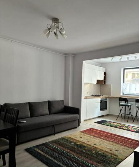 Închiriere Apartament 2 camere Theodor Pallady Parcare inclusa