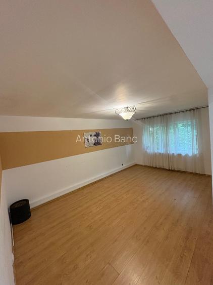 Apartament 3 camere , 2 băi în Brașov - 5