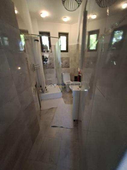 Apartament 4 camere, zona Gradina Icoanei, 88Mp+boxa 25mp