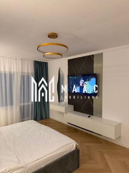 Apartament 3 camere decomandat | Sibiu Hipodrom 4 | 60 mp, parcare
