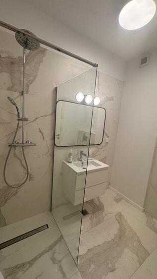 3 camere – Atlas Residence |design modern | ready to move | standard superior