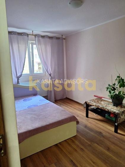 Apartament 3 camere| Nicolae Grigorescu|Metrou|Mutare Imediata - 4