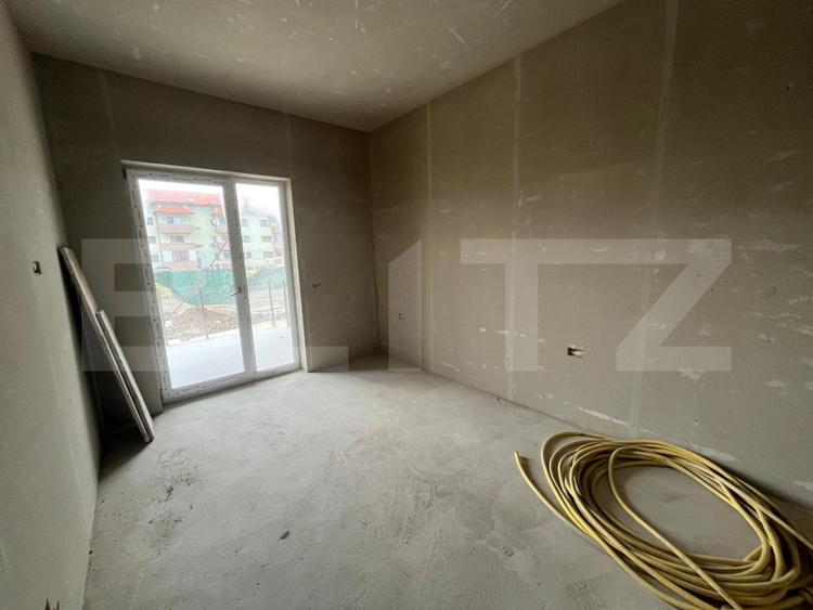Apartament 2 camere, 62 mp, zona Soarelui