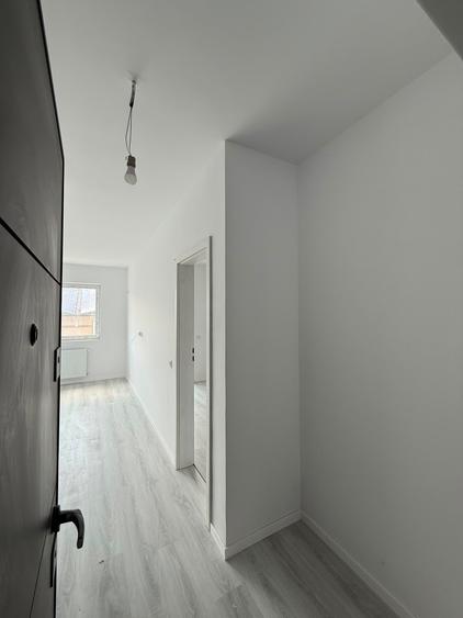 GARSONIERA DECOMANDATA-DE VANZARE-MILITARI RESIDENCE-COMISION 0