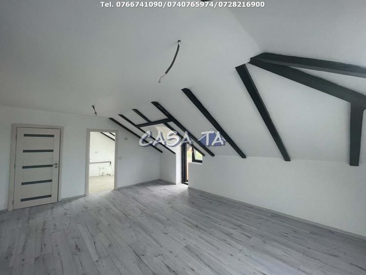 Apartament 3 Camere, Etaj 3, Aleea Unirii - Zona Centrala