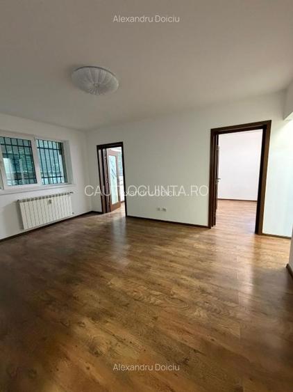 Apartament 3 camere Piața Victoriei - 6