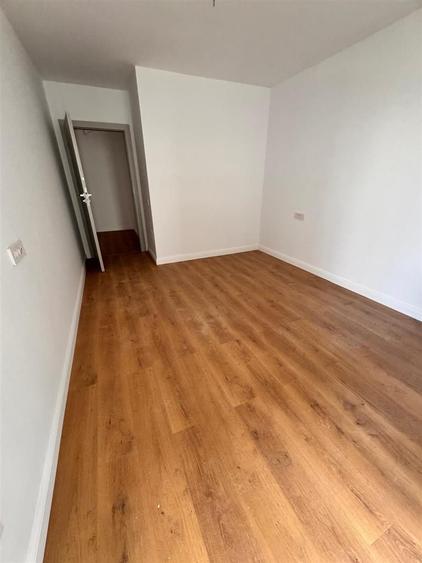 2 camere l Elite City l 11 MP Balcon l Garaj Subteran