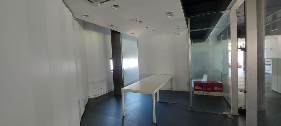 Imobilstar inchiriaza 230 mp birouri in zona semicentrala