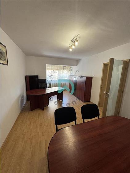 Apartament 2 camere Zizinului, Brasov