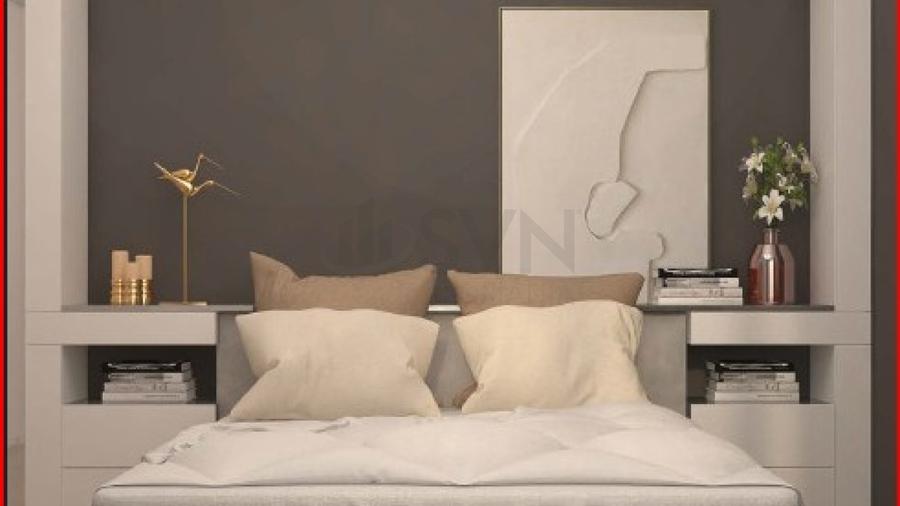 REA1027013 Apartement cu 4 camere I 107 mp l Timpuri Noi
