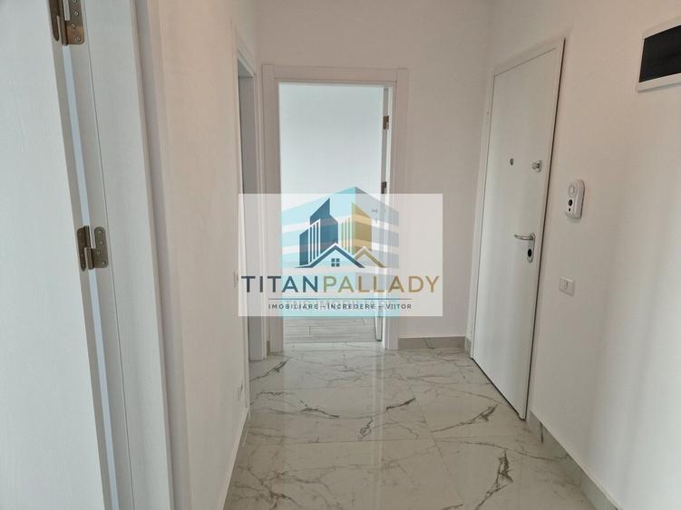 Apartament 3 Camere,Super Oferta,Pallady-Nicolae Teclu,Metrou