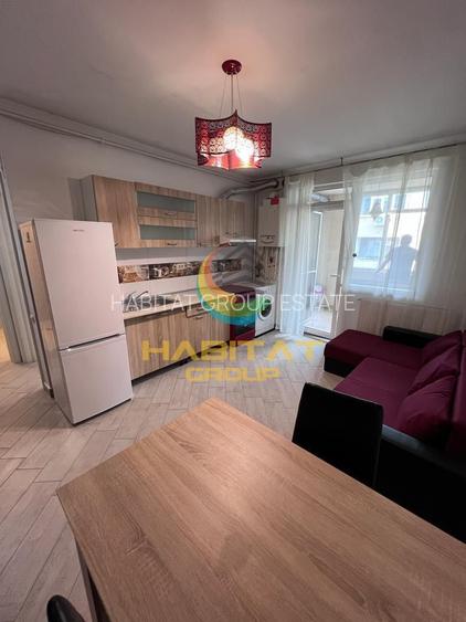 Metalurgiei Lidl vanzare 2 camere Drumul Binelui - 3