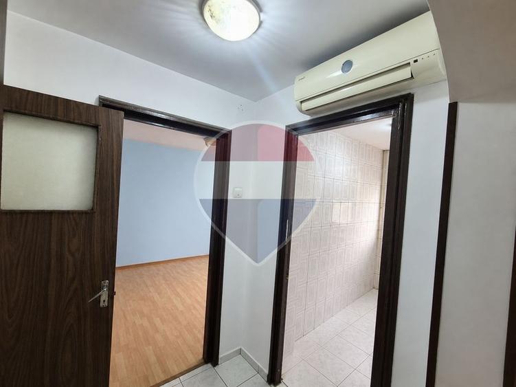 Apartament de vanzare Lujerului | Politehnica | 2 camere | decomandat