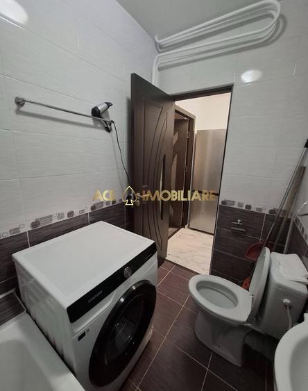 Garsoniera de inchiriat | Drumul Taberei | Metrou | Pet friendly