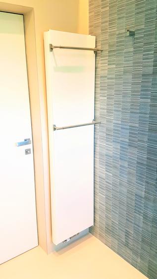 Penthouse Duplex cu Lift Privat | Forest Residence | Iancu Nicolae
