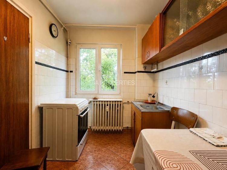 Apartament 3 camere 65mp | Berceni-Brancoveanu - 4