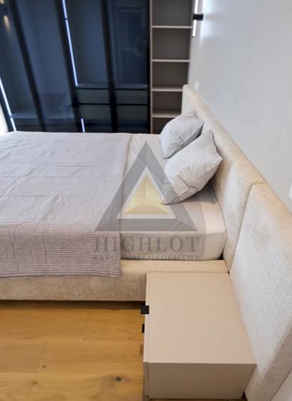 0% COMISION-FAZA 2- PIPERA|VILA IN COMPLEX PISCINA| IN CONSTRUCTIE