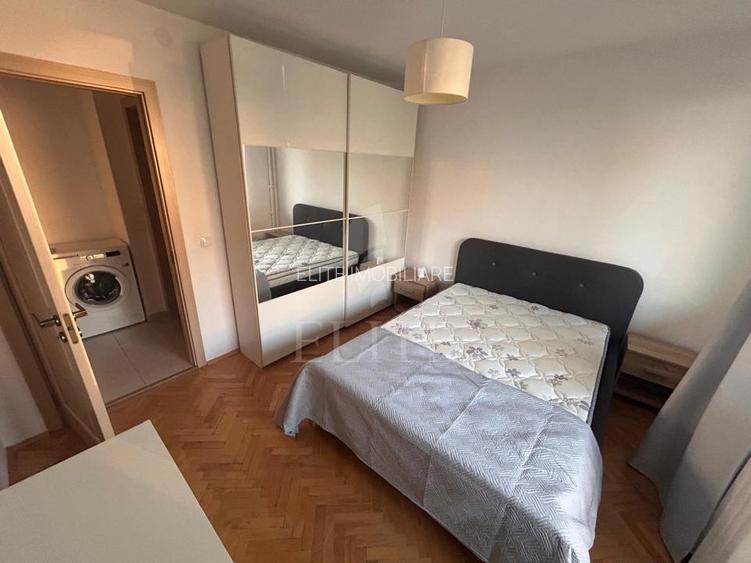 Apartament 2 camere în zona  Iulius Mall - 4