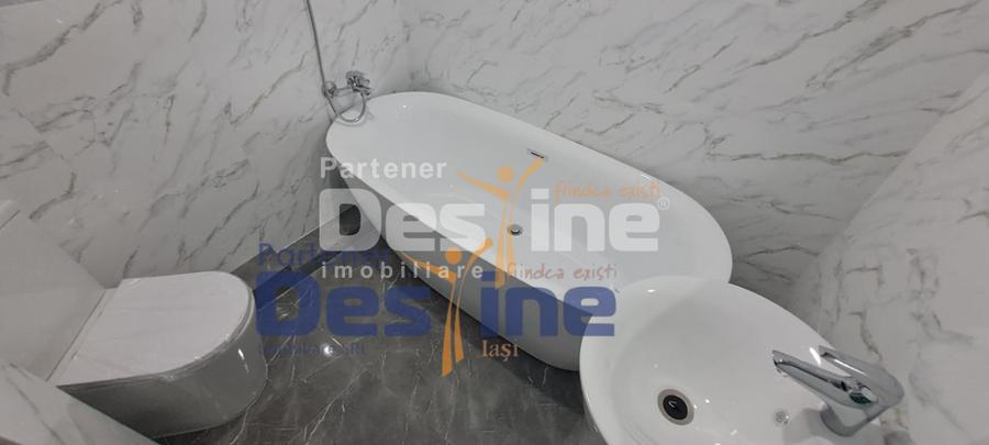 Casa 104mp, 157.990 €, Valea Adanca