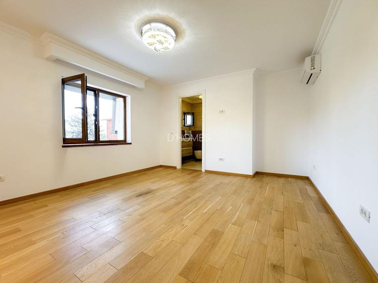Chirie I Vilă individuală | 3 dormitoare | 1000 mp I Iancu Nicolae - 28