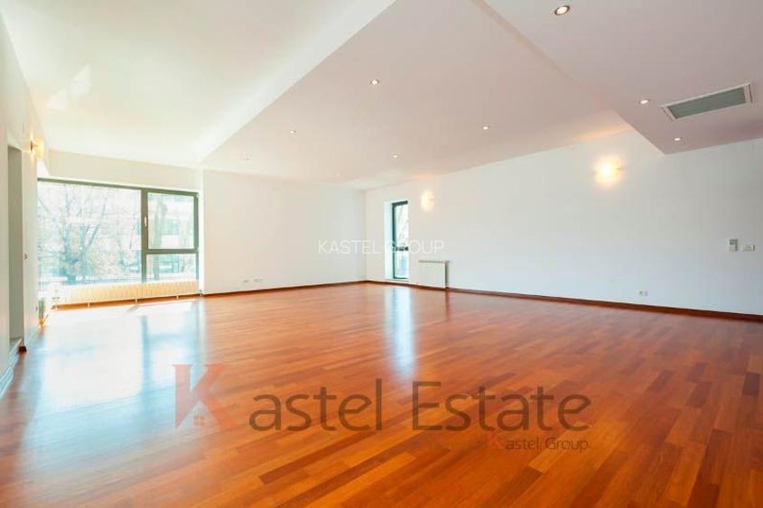 Apartament premium de închiriat – Nordului - Herastrau I Comision 0%