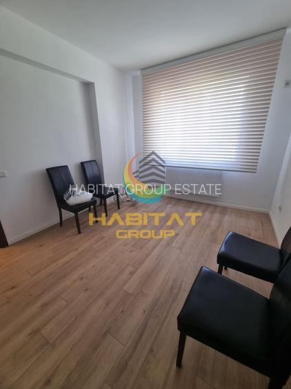 Mutare Imediata!  Ap2 Camere Zona Brancoveanu-Luica - 2