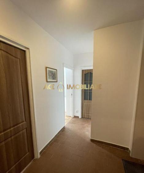 3 Camere de inchiriat | P-ta Victoriei | Metrou | PetFriendly | Modern
