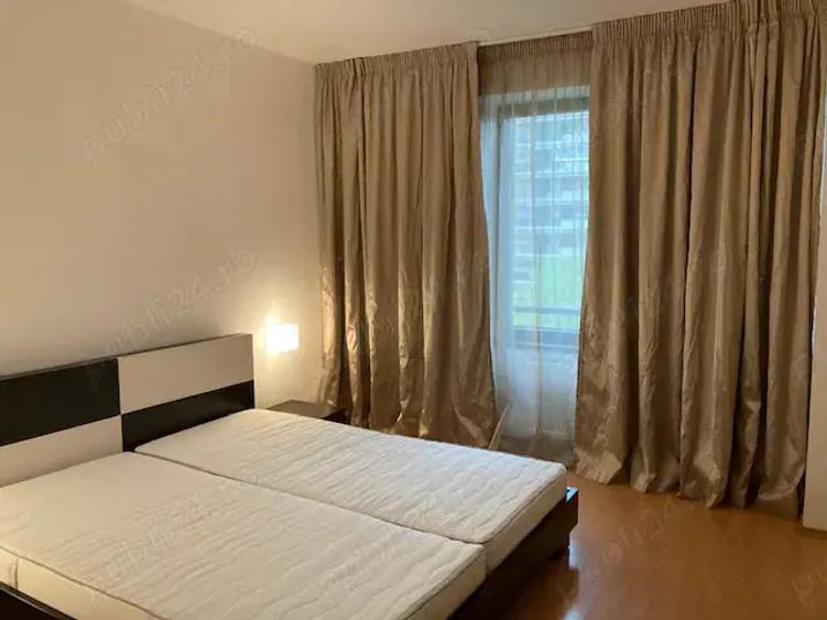 Apartament 3 Camere Stefan cel Mare
