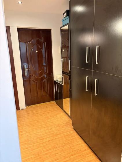 Inchiriere apartament 2 camere