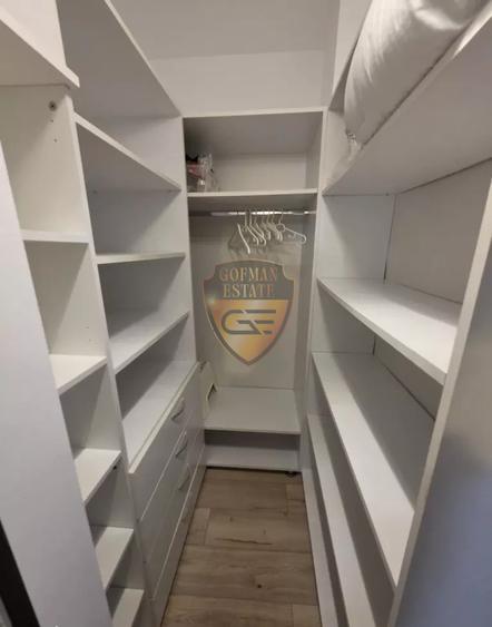 Apartament 4 camere premium / Tomis Nord / Prima inchiriere / Parcare