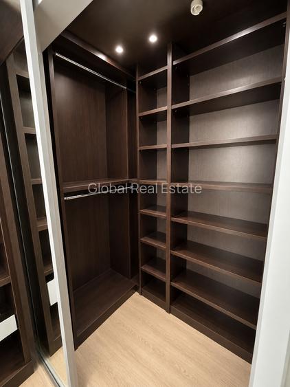2 Camere Decomandat 75mp Tomis Plus Str Milano