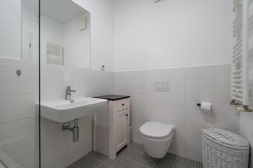 2 CAMERE |AVIATIEI PARK | HERASTRAU | METROU | PET FRIENDLY |