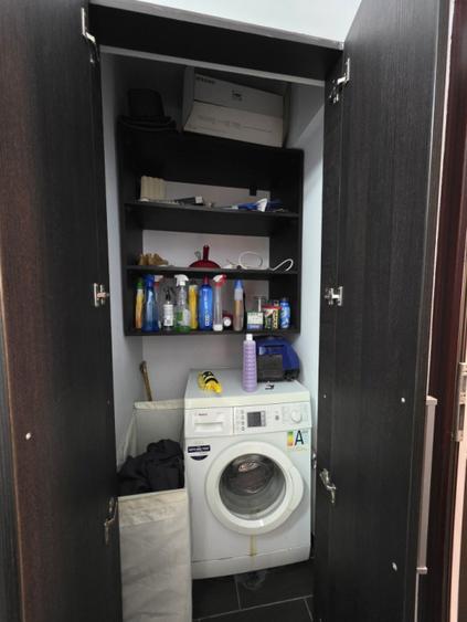 Apartament 2 camere - Gorjului | Iuliu Maniu | Militari