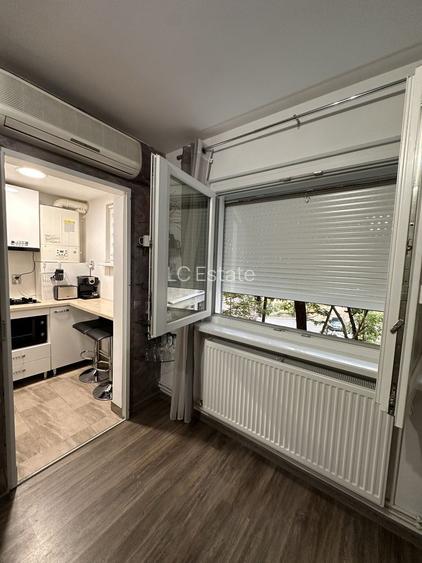 Apartament 2 camere, renovat complet, Calea Șagului - 6