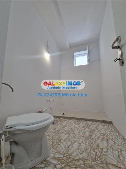 Apartament 3 camere decomadat 2 min Metrou Lujerului