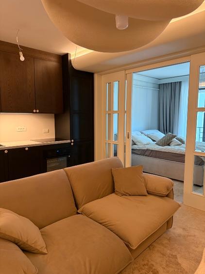 Apartament designer super pret
