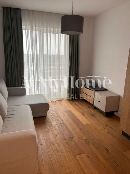 APARTAMENT 3 CAMERE//2 LOCURI PARCARE// NEW POINT PIPERA