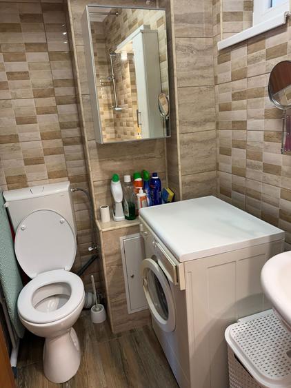 Ultracentral,Calea Victoriei/Sala Palatului,Inchiriere ap. 2 camere decomandat