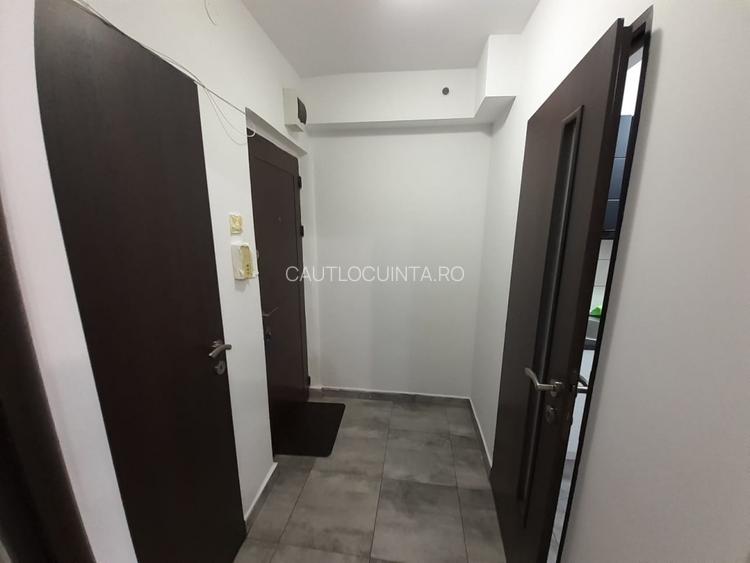 Apartament 2 camere | Berceni | Metrou Piața Sudului 8’ | Sun Plaza 8’ - 7