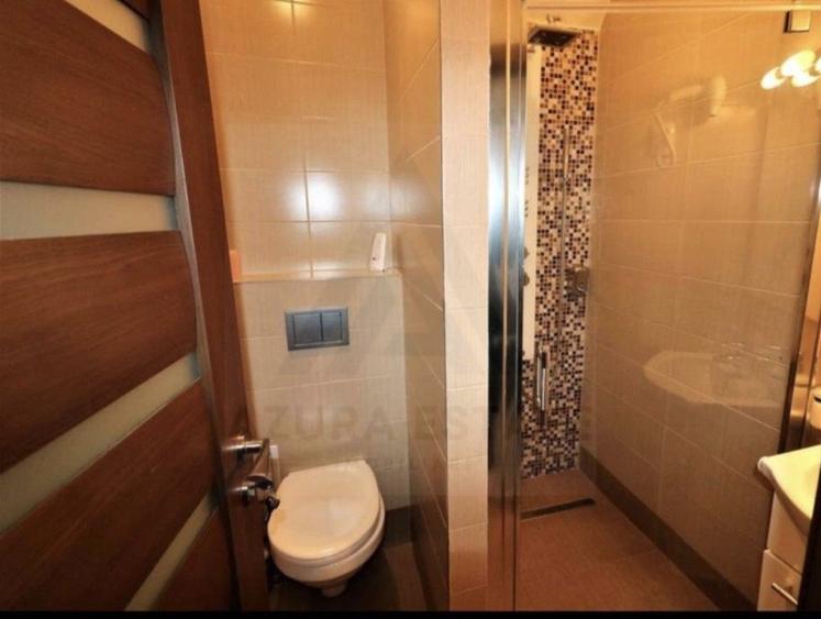 Proprietate speciala dispusa pe parter si etaj zona Ultracentrala