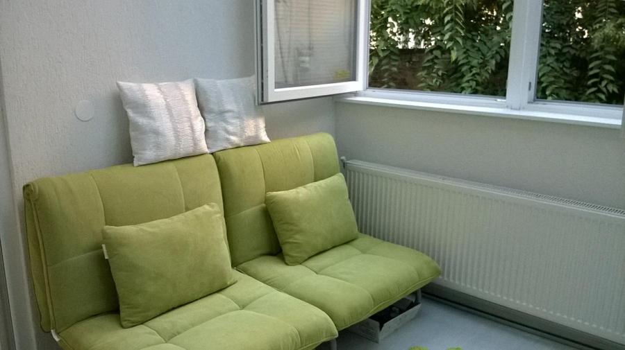 Casa de locuit, aparthotel, birou, 65 mp, 2 camere, Parcul Central, UMF, USAMV!